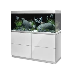 Oase HighLine 400 Fehér