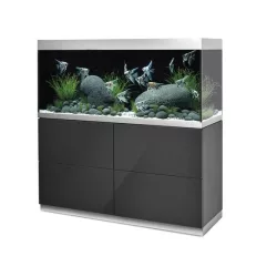 Oase HighLine 400 Antracit