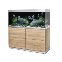 Oase HighLine 400 Oak