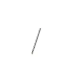 Oase HighLine Classic LED daylight 40