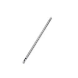 Oase HighLine Classic LED daylight 60
