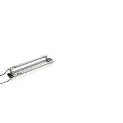 Oase Illuminationkit HighLine 125 Classic LED