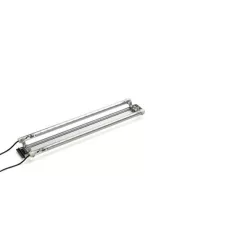 Oase Illuminationkit HighLine 175 Classic LED