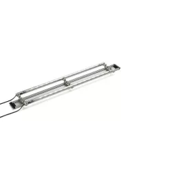 Oase Illuminationkit HighLine 200 Classic LED