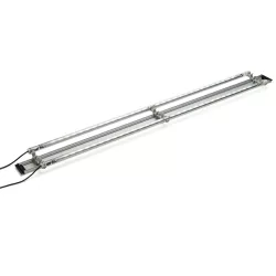 Oase Illuminationkit HighLine 400 Classic LED