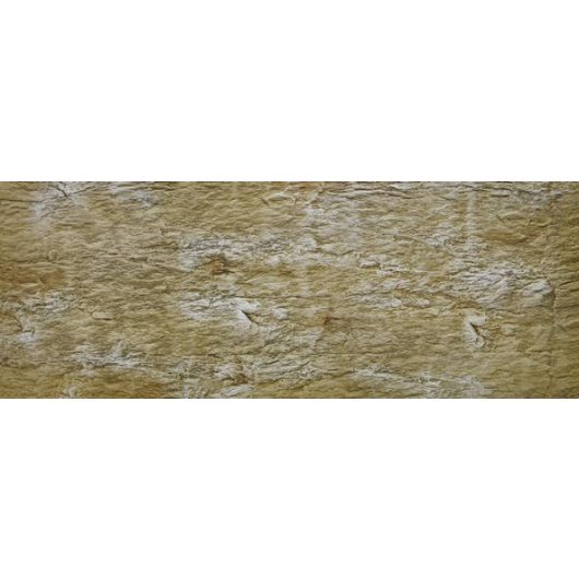 Oase Flex background sandstone L