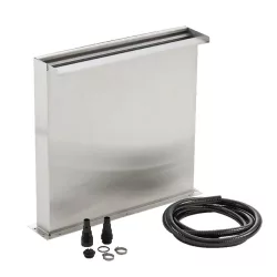 Oase Waterfall Set 60 Solo