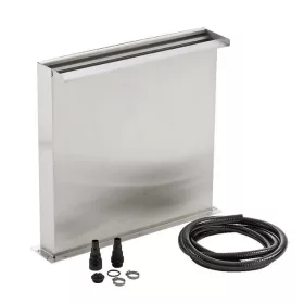 Oase Waterfall Set 60 Solo
