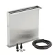 Oase Waterfall Set 60 Solo