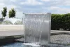 Oase Waterfall Set 60 Solo
