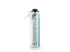 Oase FoamFix - 700ml Kőragasztó hab