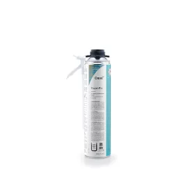 Oase FoamFix - 700ml Kőragasztó hab