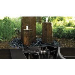 Oase Water reservoir 120 víztartály szökőkúthoz