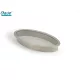 Oase Silent Splash 30 Vízesés fröccsenésgátló
