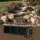 Oase Watercourse Spring Spillway Boxes 22500 Patak kifolyó