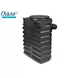 Oase Pump Vault 15000 szivattyúkamra