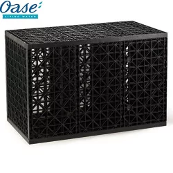 Oase Eco-Blox Maxima Víztároló elem
