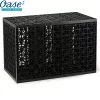 Oase Eco-Blox Maxima 120  Víztároló Elem