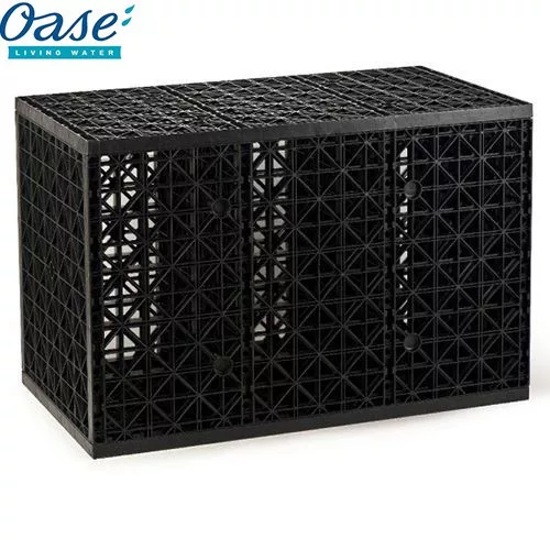 Oase Eco-Blox Maxima 120  Víztároló Elem
