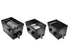 Oase ProfiClear Premium XL Pump-fed tószűrő szett Moving Bed és Standing Bed modullal 300 m3-ig