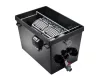 Oase ProfiClear Premium XL Pump-fed tószűrő szett Moving Bed és Standing Bed modullal 300 m3-ig