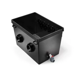  Oase ProfiClear Premium XL discharge gravity - Gravitációs leeresztő modul