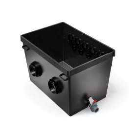   Oase ProfiClear Premium XL discharge gravity - Gravitációs leeresztő modul