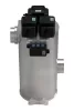 Bitron Premium 180 W - UVC lámpa