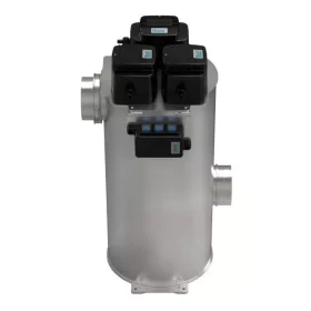 Bitron Premium 180 W - UVC lámpa