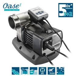 Oase AquaMax Eco Titanium 31000 szivattyú
