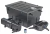 Oase BioTec ScreenMatic² Set 40000 OC Szűrő Szett