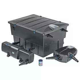 Oase BioTec ScreenMatic² Set 40000 OC Szűrő Szett