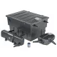 Oase BioTec ScreenMatic² Set 40000 OC Szűrő Szett