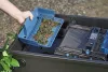 Oase BioTec ScreenMatic² Set 40000 OC Szűrő Szett