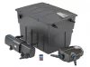 Oase BioTec ScreenMatic² Set 60000 OC szűrő szett