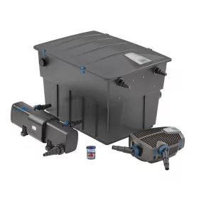 Oase BioTec ScreenMatic² Set 60000 OC szűrő szett