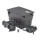 Oase BioTec ScreenMatic² Set 60000 OC szűrő szett
