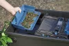 Oase BioTec ScreenMatic² Set 60000 OC szűrő szett