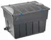 Oase BioTec ScreenMatic² Set 60000 OC szűrő szett