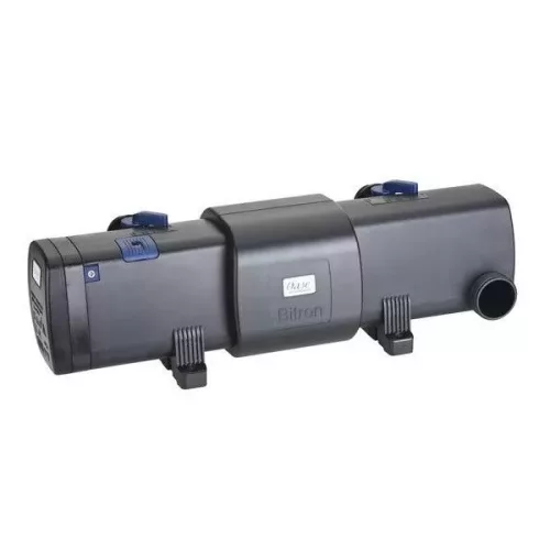 Oase BioTec ScreenMatic² Set 60000 OC szűrő szett