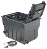 Oase BioTec ScreenMatic² Set 60000 OC szűrő szett