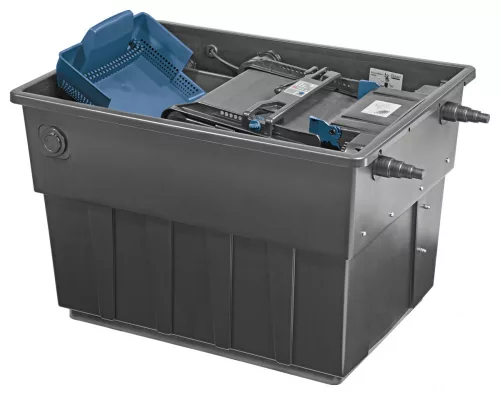 Oase BioTec ScreenMatic² Set 60000 OC szűrő szett