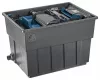Oase BioTec ScreenMatic² Set 60000 OC szűrő szett