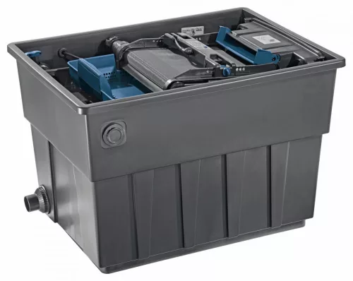 Oase BioTec ScreenMatic² Set 60000 OC szűrő szett
