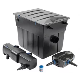 Oase BioTec ScreenMatic Set 90000 OC szűrő szett