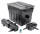 Oase BioTec ScreenMatic Set 90000 OC szűrő szett