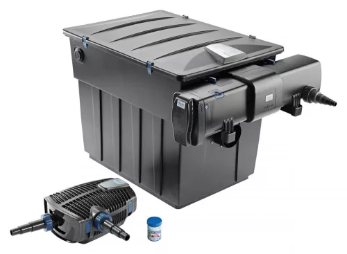 Oase BioTec ScreenMatic Set 90000 OC szűrő szett
