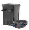 FiltoMatic OC Set 7000