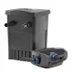 FiltoMatic OC Set 7000