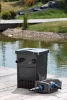 FiltoMatic OC Set 7000